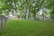 3723 W 104th, Chicago, IL 60655