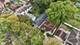 3723 W 104th, Chicago, IL 60655