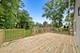 3723 W 104th, Chicago, IL 60655