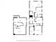 3723 W 104th, Chicago, IL 60655