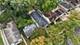 3723 W 104th, Chicago, IL 60655