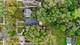 3723 W 104th, Chicago, IL 60655
