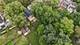 3723 W 104th, Chicago, IL 60655