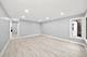 3723 W 104th, Chicago, IL 60655