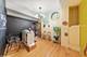 1962 N Bissell, Chicago, IL 60614