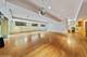 1962 N Bissell, Chicago, IL 60614
