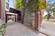 1962 N Bissell, Chicago, IL 60614