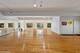 1962 N Bissell, Chicago, IL 60614