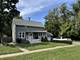 935 Marvel, Woodstock, IL 60098
