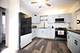 935 Marvel, Woodstock, IL 60098