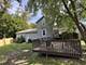 935 Marvel, Woodstock, IL 60098