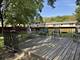 935 Marvel, Woodstock, IL 60098