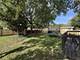 935 Marvel, Woodstock, IL 60098
