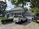 935 Marvel, Woodstock, IL 60098
