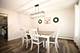 935 Marvel, Woodstock, IL 60098