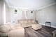 935 Marvel, Woodstock, IL 60098