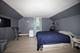935 Marvel, Woodstock, IL 60098