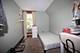 935 Marvel, Woodstock, IL 60098