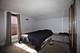935 Marvel, Woodstock, IL 60098