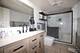 935 Marvel, Woodstock, IL 60098