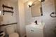 935 Marvel, Woodstock, IL 60098