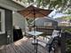 935 Marvel, Woodstock, IL 60098