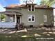 536 North, Aurora, IL 60505