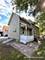 536 North, Aurora, IL 60505
