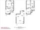 1311 E 69th, Chicago, IL 60637