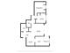 550 Greystone Unit A2, Wheeling, IL 60090