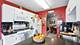550 Greystone Unit A2, Wheeling, IL 60090