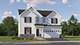 14840 S Henebry, Plainfield, IL 60544