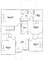 14840 S Henebry, Plainfield, IL 60544