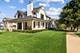 302 E Hillside, Barrington, IL 60010