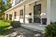 302 E Hillside, Barrington, IL 60010