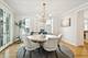 302 E Hillside, Barrington, IL 60010