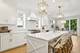 302 E Hillside, Barrington, IL 60010