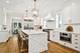 302 E Hillside, Barrington, IL 60010