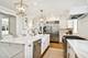 302 E Hillside, Barrington, IL 60010