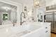 302 E Hillside, Barrington, IL 60010