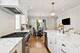 302 E Hillside, Barrington, IL 60010