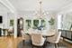 302 E Hillside, Barrington, IL 60010