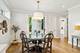 302 E Hillside, Barrington, IL 60010