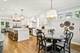 302 E Hillside, Barrington, IL 60010