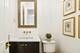 302 E Hillside, Barrington, IL 60010
