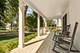 302 E Hillside, Barrington, IL 60010