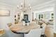 302 E Hillside, Barrington, IL 60010