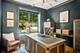 302 E Hillside, Barrington, IL 60010