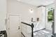 302 E Hillside, Barrington, IL 60010