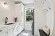 302 E Hillside, Barrington, IL 60010